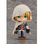 ORANGE ROUGE Nendoroid Swacchao! - "Touken Ranbu -ONLINE-" Yamanbagiri Kunihiro