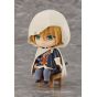 ORANGE ROUGE Nendoroid Swacchao! - "Touken Ranbu -ONLINE-" Yamanbagiri Kunihiro