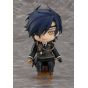 ORANGE ROUGE Nendoroid Swacchao! - "Touken Ranbu -ONLINE-" Shokudaikiri Mitsutada