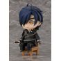 ORANGE ROUGE Nendoroid Swacchao! - "Touken Ranbu -ONLINE-" Shokudaikiri Mitsutada