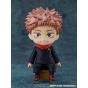 Good Smile Company Nendoroid Swacchao! - "Jujutsu Kaisen" Itadori Yuji