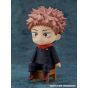 Good Smile Company Nendoroid Swacchao! - "Jujutsu Kaisen" Itadori Yuji