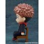 Good Smile Company Nendoroid Swacchao! - "Jujutsu Kaisen" Itadori Yuji