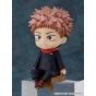 Good Smile Company Nendoroid Swacchao! - "Jujutsu Kaisen" Itadori Yuji