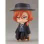 ORANGE ROUGE Nendoroid Swacchao! - "Bungo Stray Dogs" Nakahara Chuya