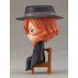 ORANGE ROUGE Nendoroid Swacchao! - "Bungo Stray Dogs" Nakahara Chuya