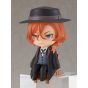 ORANGE ROUGE Nendoroid Swacchao! - "Bungo Stray Dogs" Nakahara Chuya