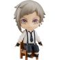 ORANGE ROUGE Nendoroid Swacchao! - "Bungo Stray Dogs" Nakajima Atsushi