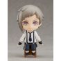 ORANGE ROUGE Nendoroid Swacchao! - "Bungo Stray Dogs" Nakajima Atsushi