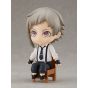 ORANGE ROUGE Nendoroid Swacchao! - "Bungo Stray Dogs" Nakajima Atsushi