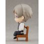 ORANGE ROUGE Nendoroid Swacchao! - "Bungo Stray Dogs" Nakajima Atsushi