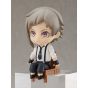 ORANGE ROUGE Nendoroid Swacchao! - "Bungo Stray Dogs" Nakajima Atsushi