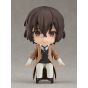 ORANGE ROUGE Nendoroid Swacchao! - "Bungo Stray Dogs" Dazai Osamu