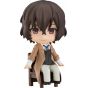 ORANGE ROUGE Nendoroid Swacchao! - "Bungo Stray Dogs" Dazai Osamu