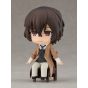 ORANGE ROUGE Nendoroid Swacchao! - "Bungo Stray Dogs" Dazai Osamu