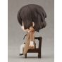 ORANGE ROUGE Nendoroid Swacchao! - "Bungo Stray Dogs" Dazai Osamu