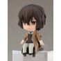 ORANGE ROUGE Nendoroid Swacchao! - "Bungo Stray Dogs" Dazai Osamu