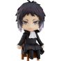 ORANGE ROUGE Nendoroid Swacchao! - "Bungo Stray Dogs" Akutagawa Ryunosuke