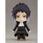 ORANGE ROUGE Nendoroid Swacchao! - "Bungo Stray Dogs" Akutagawa Ryunosuke