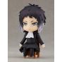 ORANGE ROUGE Nendoroid Swacchao! - "Bungo Stray Dogs" Akutagawa Ryunosuke