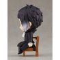 ORANGE ROUGE Nendoroid Swacchao! - "Bungo Stray Dogs" Akutagawa Ryunosuke