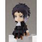 ORANGE ROUGE Nendoroid Swacchao! - "Bungo Stray Dogs" Akutagawa Ryunosuke