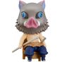 Good Smile Company Nendoroid Swacchao! Kimetsu no Yaiba (Demon Slayer) - Hashibira Inosuke