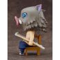 Good Smile Company Nendoroid Swacchao! Kimetsu no Yaiba (Demon Slayer) - Hashibira Inosuke