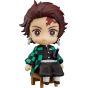 Good Smile Company Nendoroid Swacchao! Kimetsu no Yaiba (Demon Slayer) - Kamado Tanjiro