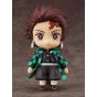 Good Smile Company Nendoroid Swacchao! Kimetsu no Yaiba (Demon Slayer) - Kamado Tanjiro