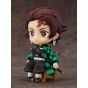 Good Smile Company Nendoroid Swacchao! Kimetsu no Yaiba (Demon Slayer) - Kamado Tanjiro