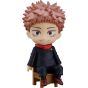 Good Smile Company Nendoroid Swacchao! - "Jujutsu Kaisen" Itadori Yuji