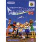 Nintendo - Pilotwings 64 pour Nintendo 64