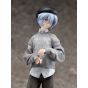 Hobbymax Japan - "Evangelion (RADIO EVA)" Ayanami Rei Ver. RADIO EVA