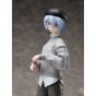 Hobbymax Japan - "Evangelion (RADIO EVA)" Ayanami Rei Ver. RADIO EVA