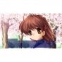 Prototyp Clannad SONY PS4 PLAYSTATION 4