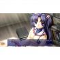 Prototyp Clannad SONY PS4 PLAYSTATION 4