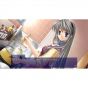 Prototyp Clannad SONY PS4 PLAYSTATION 4