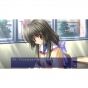 Prototyp Clannad SONY PS4 PLAYSTATION 4