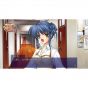 Prototyp Clannad SONY PS4 PLAYSTATION 4