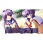 Prototyp Clannad SONY PS4 PLAYSTATION 4