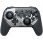 Nintendo - Controller Pro per Switch Monster Hunter Rise: Sun Break Edition per Nintendo Switch