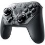 Nintendo - Switch Pro Controller Monster Hunter Rise: Sun Break Edition für Nintendo Switch