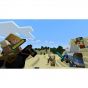 Microsoft Minecraft Switch-Ausgabe NINTENDO SWITCH