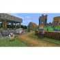 Microsoft Minecraft Switch-Ausgabe NINTENDO SWITCH