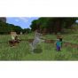 Microsoft Minecraft Switch-Ausgabe NINTENDO SWITCH