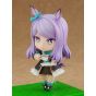 Azienda Good Smile - Nendoroid "Uma Musume Pretty Derby" Mejiro McQueen