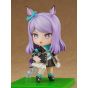 Azienda Good Smile - Nendoroid "Uma Musume Pretty Derby" Mejiro McQueen