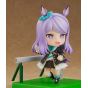 Azienda Good Smile - Nendoroid "Uma Musume Pretty Derby" Mejiro McQueen