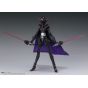 Bandai Spirits - S.H. Figuarts Star Wars: Visions, Am